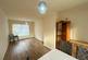 109 Devon Road, Wednesbury, WS10 0RT photo 4