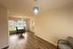 109 Devon Road, Wednesbury, WS10 0RT photo 5