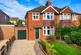 Forton Road, Newport, TF10