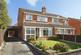 Churchill Drive, Malvern