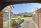 Churchill Drive, Malvern photo 2