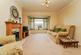Churchill Drive, Malvern photo 3