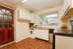 Churchill Drive, Malvern photo 5