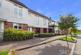 John Coates Lane, Ashford TN23