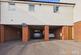 John Coates Lane, Ashford TN23 photo 4