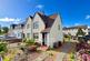 Moss Avenue, Linwood