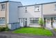 Lilac Avenue, Cumbernauld G67