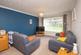 Lilac Avenue, Cumbernauld G67 photo 2