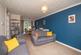 Lilac Avenue, Cumbernauld G67 photo 3