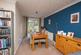 Lilac Avenue, Cumbernauld G67 photo 4