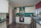 Lilac Avenue, Cumbernauld G67 photo 5