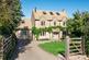 Sidings Road, Churchill, Chipping Norton, Oxfordshire, OX7
