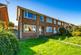 Austen Walk, Eastbourne BN23