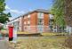 Whitchurch Lane, Edgware HA8