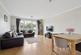 Whitchurch Lane, Edgware HA8 photo 2