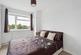 Whitchurch Lane, Edgware HA8 photo 4