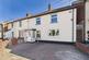 Maidstone Road, Felixstowe, Suffolk, IP11