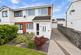 Mabon Close, Gorseinon, Swansea