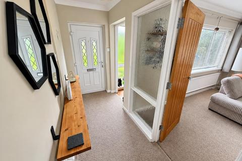 undefined, Mabon Close, Gorseinon, Swansea