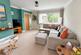 Mabon Close, Gorseinon, Swansea photo 4