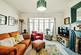 Stour Close, Worthing photo 2