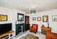 Stour Close, Worthing photo 3