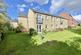 Greendale Court, Bedale