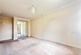 Greendale Court, Bedale photo 2