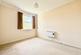 Greendale Court, Bedale photo 3