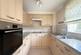 Greendale Court, Bedale photo 4