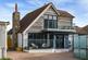 The Esplanade, Telscombe Cliffs, BN10