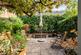 Paddenswick Road Hammersmith W6 photo 3