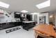 Paddenswick Road Hammersmith W6 photo 4
