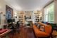 Paddenswick Road Hammersmith W6 photo 5