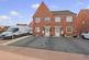 Ross Crescent, Worcester WR7