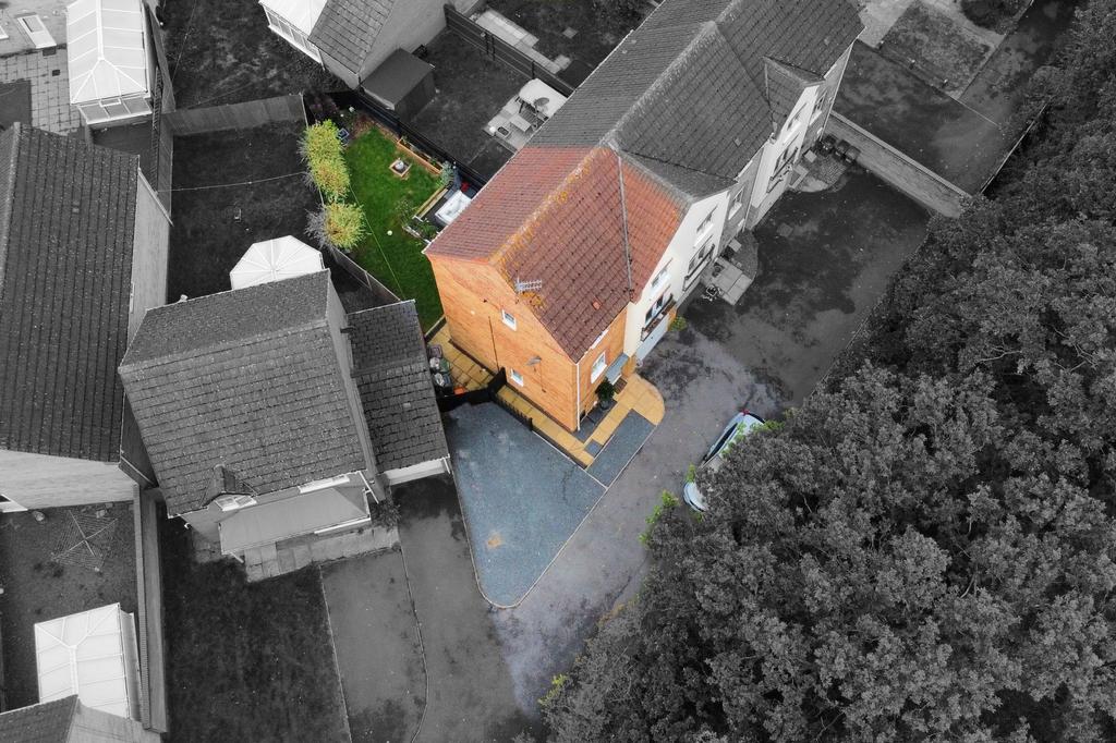 House in Leicester - View 3