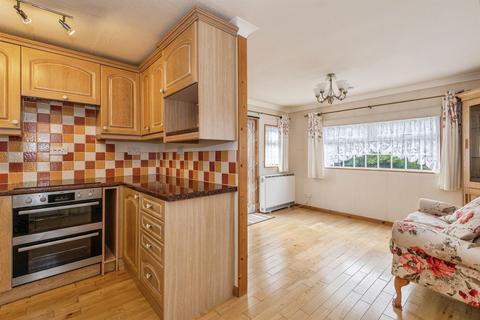 2 bedroom park home for sale, Haygrove Park, Trull, Taunton