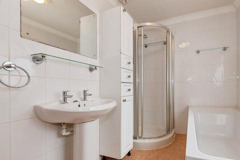 2 bedroom park home for sale, Haygrove Park, Trull, Taunton