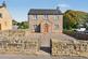 Horseshoe House, The Green, Wessington, Alfreton
