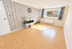 Lismore Walk, Corby NN17 photo 2