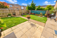 Lismore Walk, Corby NN17 photo 4