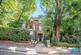 Netherhall Gardens, Hampstead, NW3