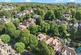 Netherhall Gardens, Hampstead, NW3 photo 2