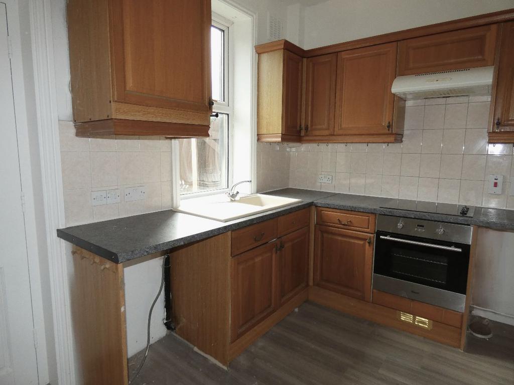 House in Leeds - View 3
