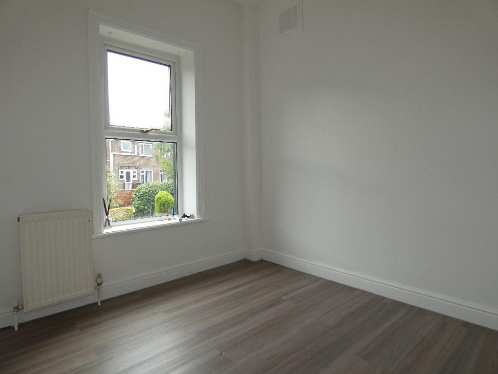 House in Leeds - View 4