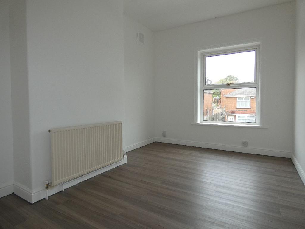House in Leeds - View 5