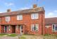 Mumford Place, Chichester