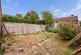 Mumford Place, Chichester photo 2