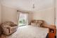 Mumford Place, Chichester photo 3