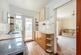 Mumford Place, Chichester photo 4